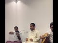 الفنان خالد الساعدي المنبوهي بودية وطور حميد 