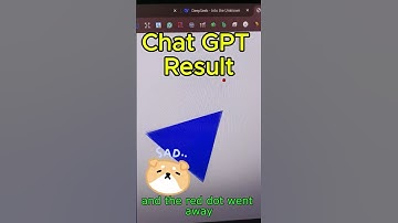 AI Code Battle: ChatGPT vs. Gemini vs. DeepSeek