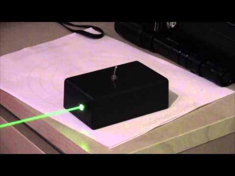 60mw-green-laser