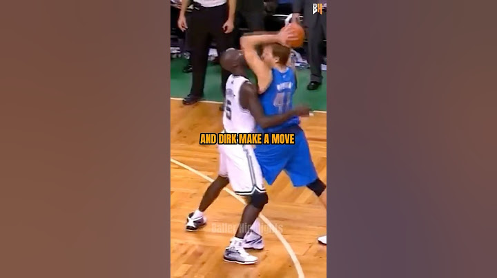Paul Pierce tells a funny story about Kevin Garnett #shorts #nba #nbamoments #kevingarnett