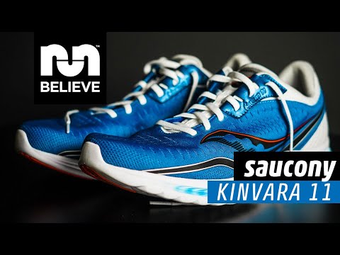 saucony triathlon running shoes