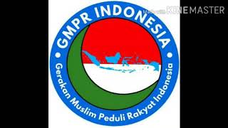 Download Lagu Para tentara Allah MP3