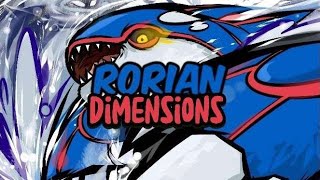 Rorian Dimensions The Better Pbb Roblox