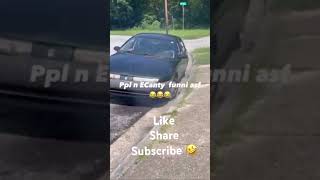 Only in Columbus, GA 😂😂😂