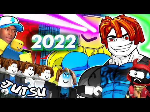 Funniest Roblox Moments Of 2022