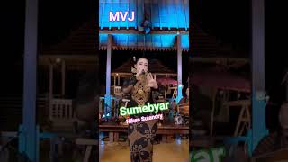 Download Lagu Sumebyar (Niken Sulandry) MP3
