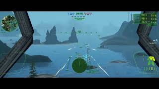 MechWarrior: Living Legends - TC Altay - 30-8-2025