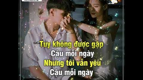 Share Sóng Nhạc Hoa Rơi 7 màu Giống Thùy Bé, Thành Luân Remix | Ảnh Giật Aveeplayer
