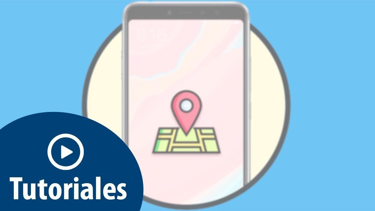 Cómo localizar Xiaomi Redmi S2 perdido o robado