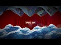 Off Track Kobhu Firbo Na Official Lyrical Video 2025 Off Track Kobhu Firbo Na Official Lyrical Video 2025