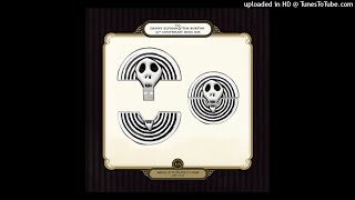 Danny Elfman  Augustus Gloop Instrumental Demo
