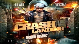 Kid ink - 360 (#11, Crash Landing) HD