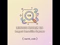 leetcode problem 128 |Longest Consecutive Sequence | O(n) Solution | c++