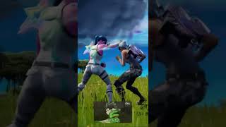 اغنية القناص فايز_العازمي uqq فورتنايت fortnite احمد_و_فايز shorts fyp