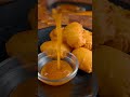 How To Make Perfect Donuts At Home!