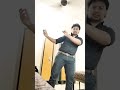 #music #bollywood #hindisong #bollywoodsongs #dance #viral