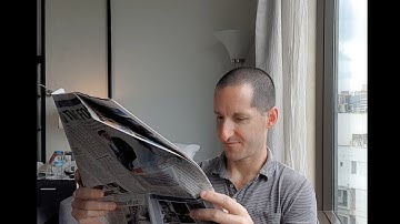 Is the DBA job going to disappear?