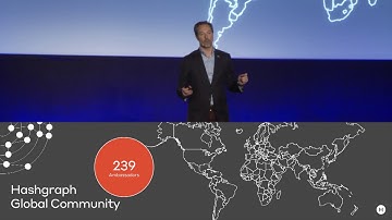 Launch Event NYC: Welcome