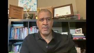 Terry City I One Million Truths