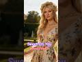 AURORA CRESWELL - SWEET ON YOU #youtubeshorts #seedescription #aicreated #music #song #beautiful
