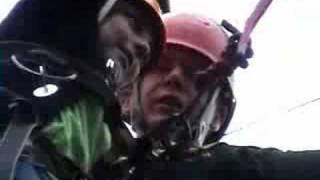 K2 Explorers at Gilwell24 2008