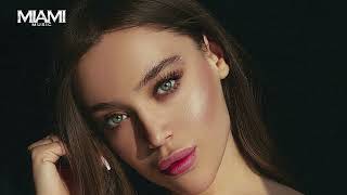 Adik - Delia Bale (Original Mix)