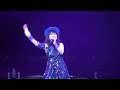 『スターライト・シャワー』MIQライブ映像