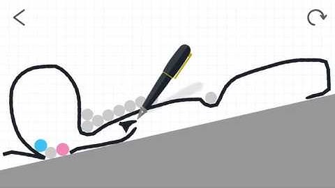 I have cleared stage 243 on Brain Dots! http://braindotsapp.com #BrainDots #BrainDots_s243