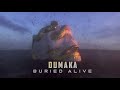 DUMAKA Ft. Santana Savage - Porsche White (Buried Alive)