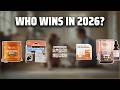 The Top 5 Best Panacur C in 2026 - Must Watch Before Buying!