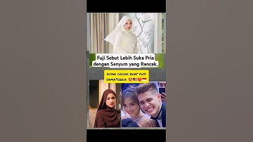 aisar bagett tipenya fuji😍🇲🇾♥️🇮🇩 #fuji #fujiaisar #shorts