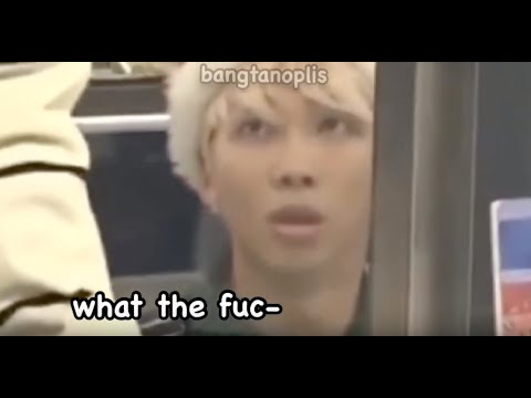 namjoons-facial-expressions-that-make-me-wheeze