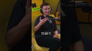 Trevor Getting Sued!!! | Wild Truth #shorts