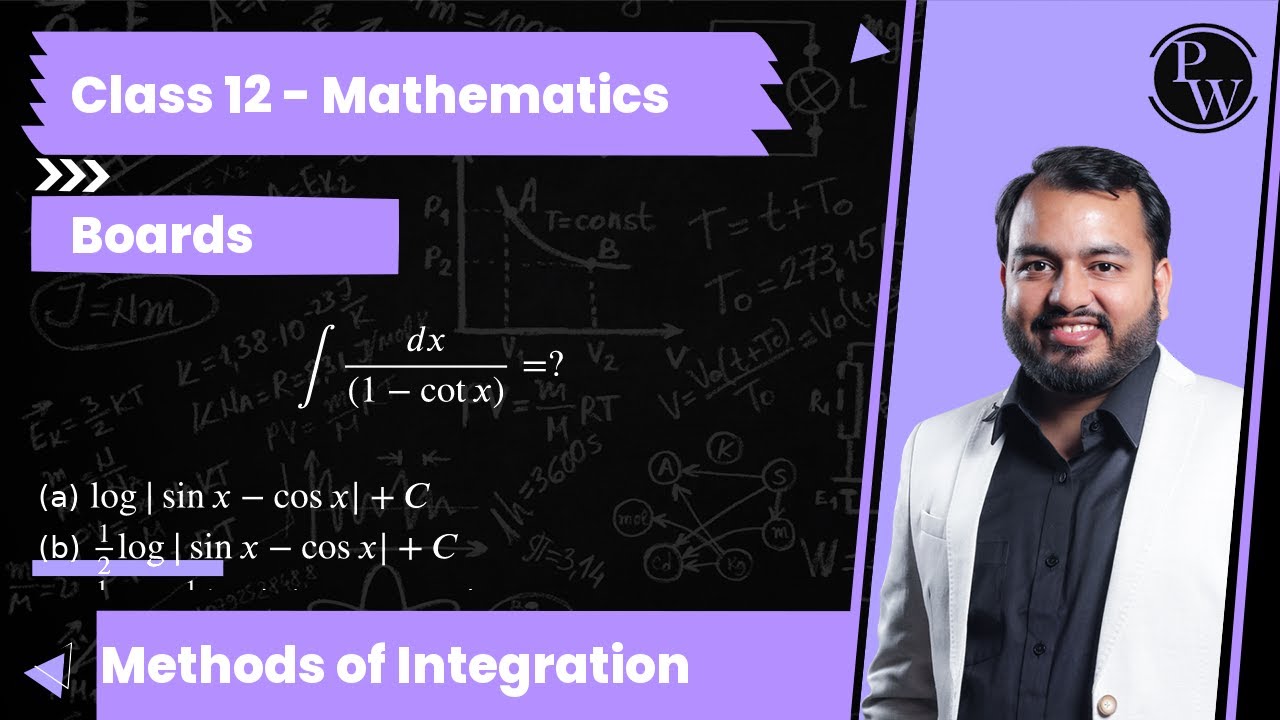 d-x-1-x-a-log-sin-x-cos-x-c-b-1-2log-sin-x-cos-x-c-c-1