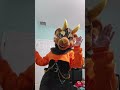 I can't dance well 😭✌️ #furryfandom #manticore #furry #fursuit