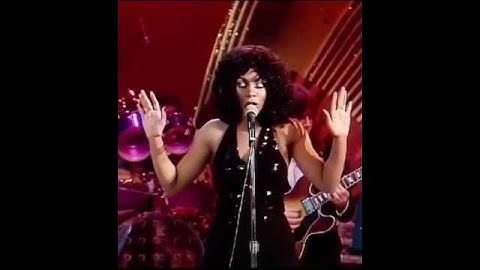 Música de la buena 😉años 