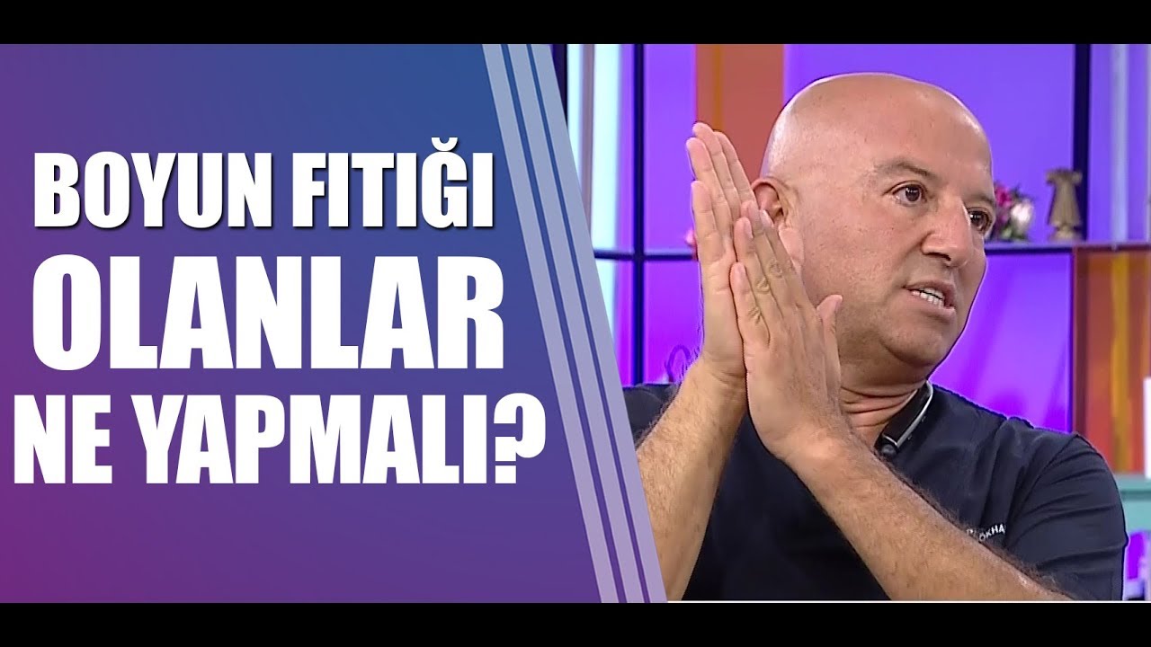 Bel ağrılarının en önemli sebepleri neler?