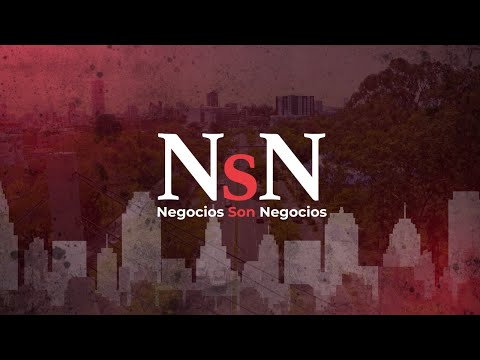 An&aacute;lisis del mercado laboral de Bolivia
