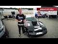 Matt Coffman Vehicle Spotlight