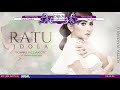 Ratu Idola - Kamu Pelakor | DIVA FAMILY KARAOKE