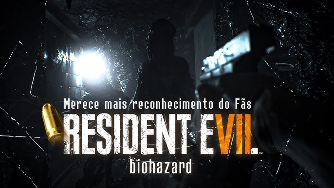 Resident Evil Code Veronica: Capcom não planeja remake