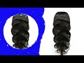 Ready to transform your look instantly? Meet our gorgeous Body Wave Wig!