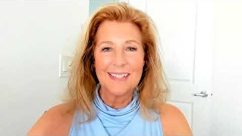 Tapping to Improve Sports Performance