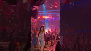 Animals- Martin Garrix at Omnia #martingarrixanimals  #omnianightclub