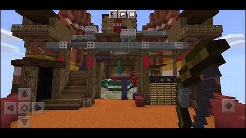 cubecraft hacker caught must watch end |cubecraft|sefro|shorts