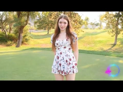 myra glasford💦 - YouTube