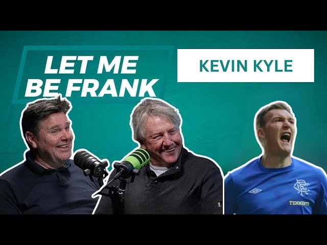 Scottish Commentators Scottish Commentator Bt Sport Kevin