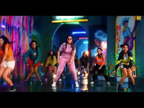 GYPSY Full Song | ❤️Balam Thanedar❤️ | Pranjal Dahiya | Dinesh Golan | GD Kaur | New Haryanvi