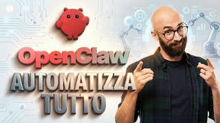 Come installare Openclaw con un click e in sicurezza [con VPS]