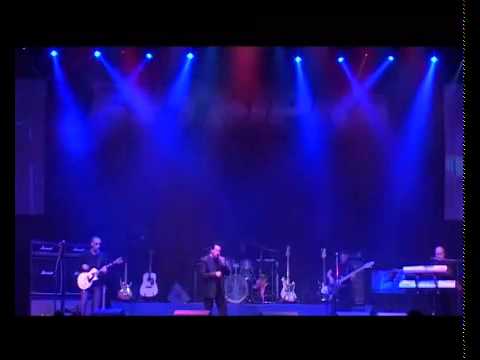 Не крутите глобус бутырка. Зеркалом блестит река бутырка слушать онлайн бесплатно. Не крутите глобус бутырка. Бутырка глобус. Не крутите глобус бутырка.